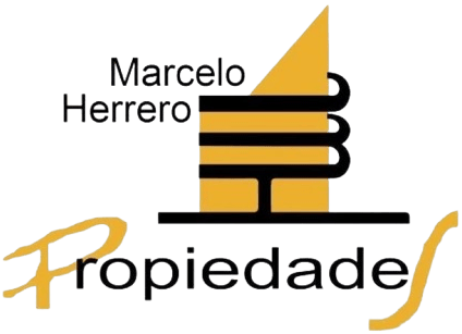 MARCELOHERREROPROPIEDADES
